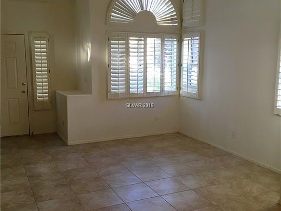 2nd image of 1085 Fan Coral Ave #0