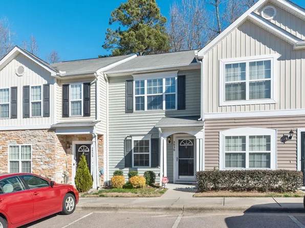 2030 Grassy Banks Dr, Raleigh, NC 27610