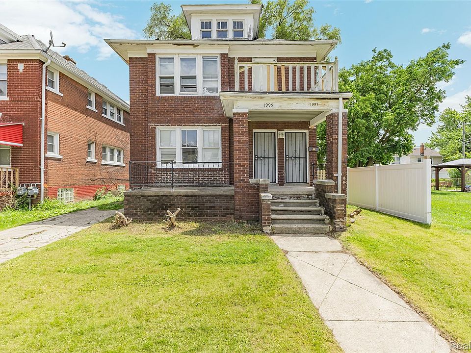 1st image of 1995 Kendall St