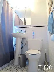 Rented by Miron Properties