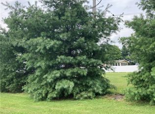 9705 State Route 88, Garrettsville, OH 44231