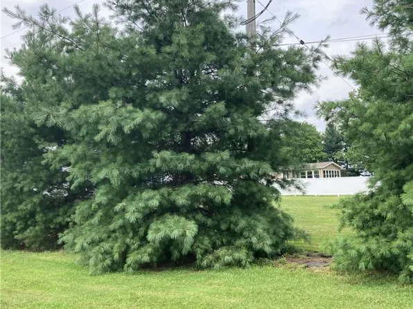 9705 State Route 88, Garrettsville, OH 44231