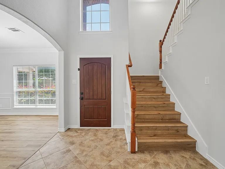 7816 Rancho De La Osa Trl — Photo 2