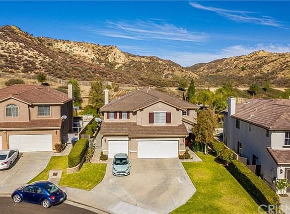 2nd image of 28921 Karen Ct