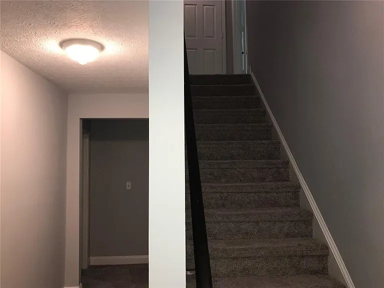 224 Andrew J Hairston Pl NW — Photo 16
