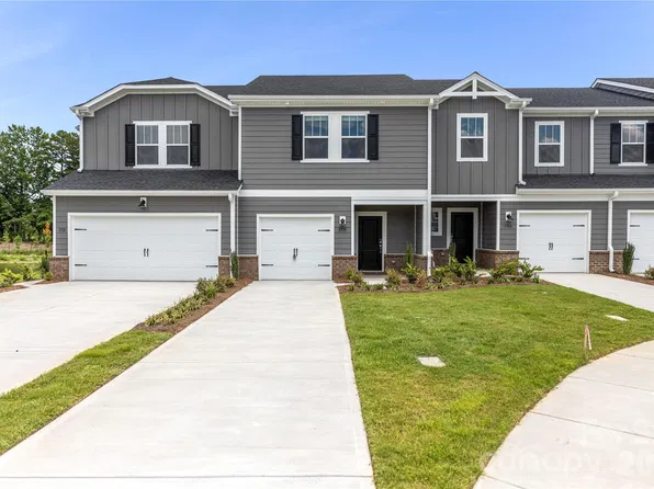1710 Braemar Village Dr, Monroe, NC 28110
