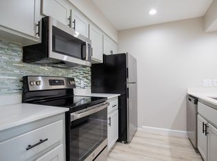 Sofia Apartments, Tempe, AZ 85283