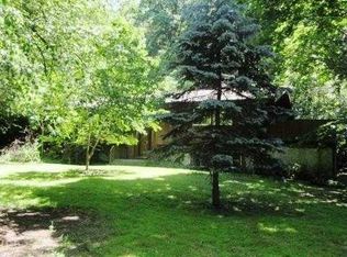 3 Longview Ave, Rocky Point, NY 11778