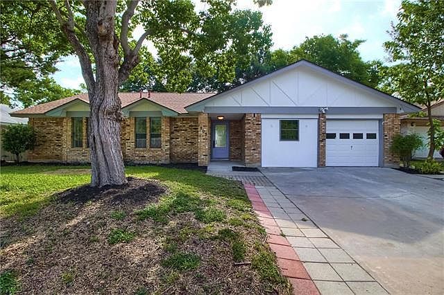 1st image of 1203 Mills Meadow Dr