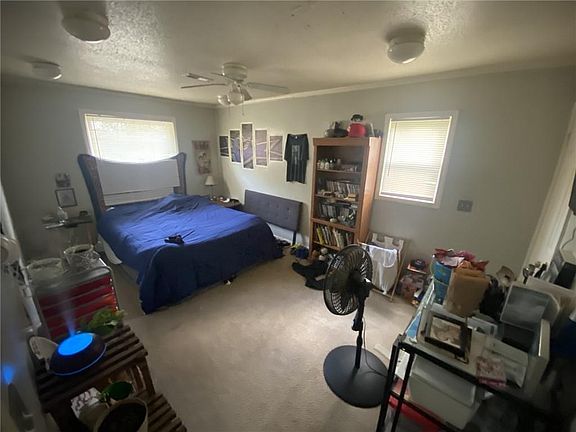3rd image of 8501 Ruskin Way