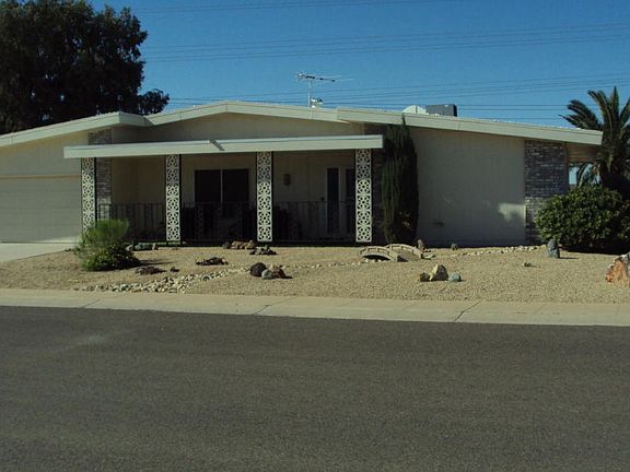 2nd image of 11217 W Granada Dr