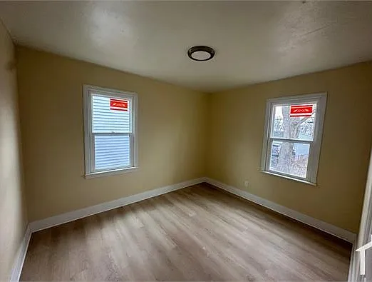 20910 Watson Rd — Photo 4