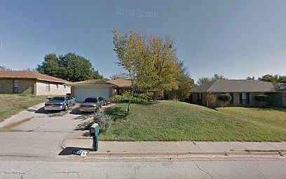 1st image of 5025 Eastridge Dr