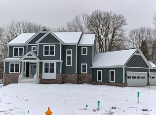 97 Willard Ave, Brighton, NY 14620