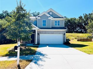 4275 Traipse Path, Ellenwood, GA 30294