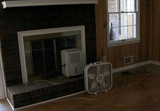 5th image of 850 Valleymeade Dr SE