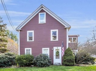 98 Forge Village Rd, Westford, MA 01886