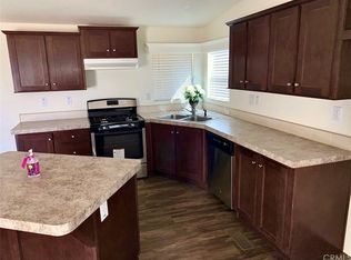 32850 Crescent Ave, Lake Elsinore, CA 92530