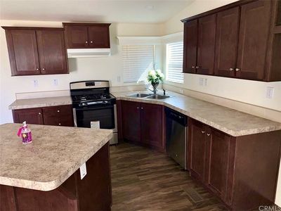 32850 Crescent Ave, Lake Elsinore, CA, 92530
