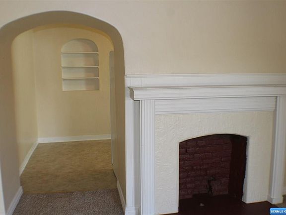5th image of 509 N Texas St