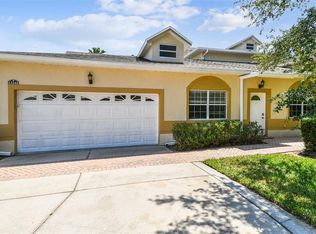 13241 Fountain Bleau Dr, Clermont, FL 34711