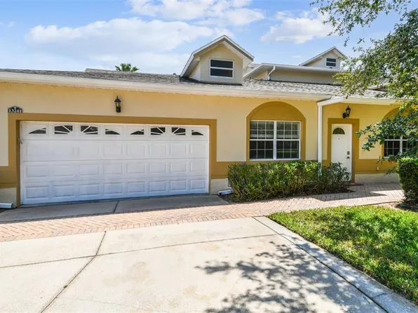 13241 Fountain Bleau Dr, Clermont, FL 34711