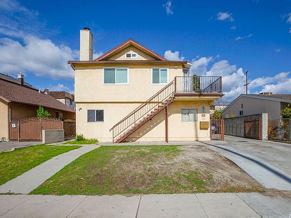 2nd image of 449 Vine St APT 101