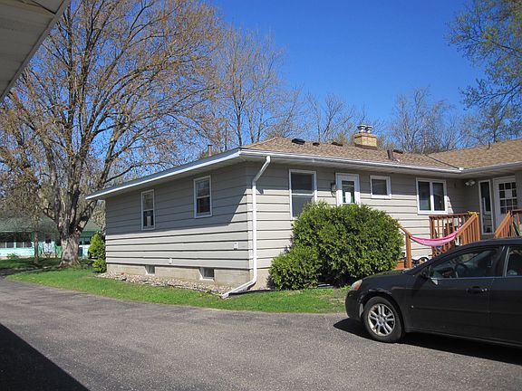 3rd image of 516 N 8th St