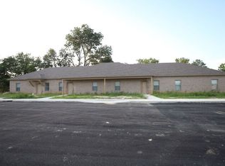 907 Dr Martin Luther King Jr Dr #B, Jonesboro, AR 72401