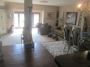 163 Gettysburg Way #1906, Lincoln Park, NJ 07035