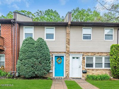 1446 Viola Court, Brick, NJ, 08724