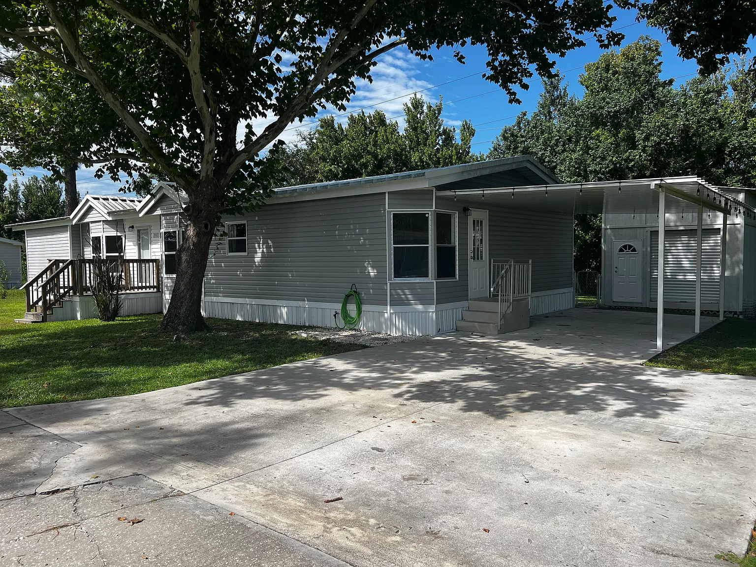4 bed, 1600 sqft, $1,395 — Photo 2