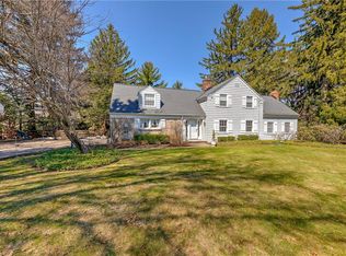 30649 Emery Rd, Orange, OH 44022