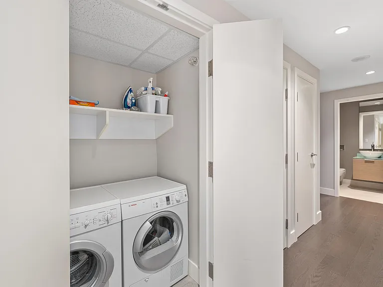 1111 W Alberni St #2601 — Photo 7