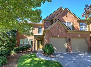 560 Mae Ln, Alpharetta, GA 30004