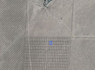 38 White Oak St #89830, Montello, NV 89830