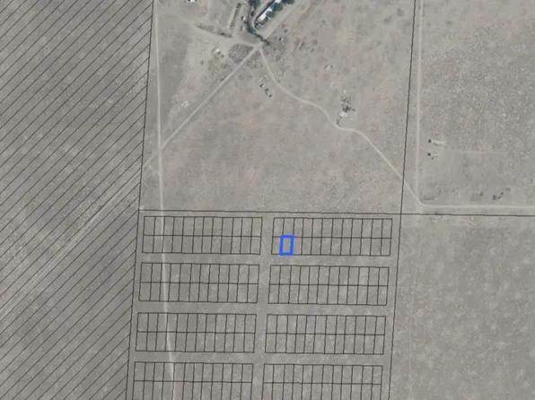 38 White Oak St #89830, Montello, NV 89830
