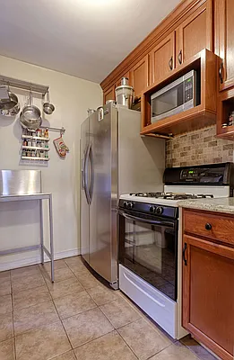 Sold by Young Naughten LREB | media 5