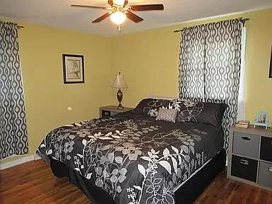 2625 Ravine Dr — Photo 6