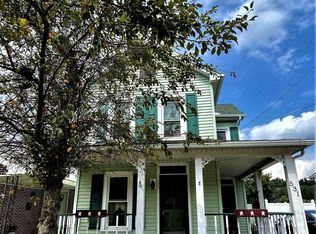 531 E Walnut St, Lewistown, PA 17044