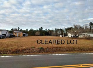 5 Adrian Hwy, Conway, SC 29526