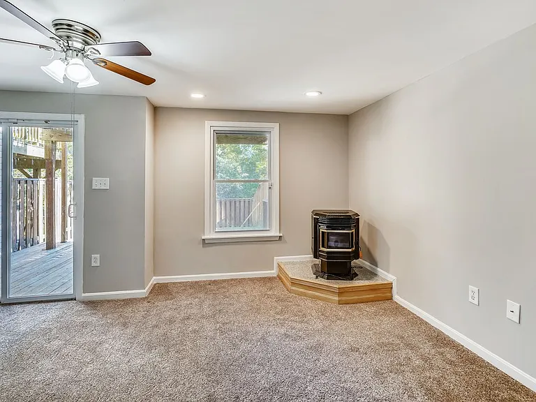 8151 Turn Loop Rd — Photo 22