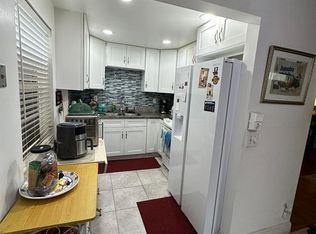 (Undisclosed Address), Delray Beach, FL 33484