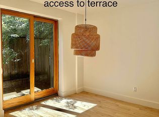 252 Richardson St #1H, Brooklyn, NY 11222