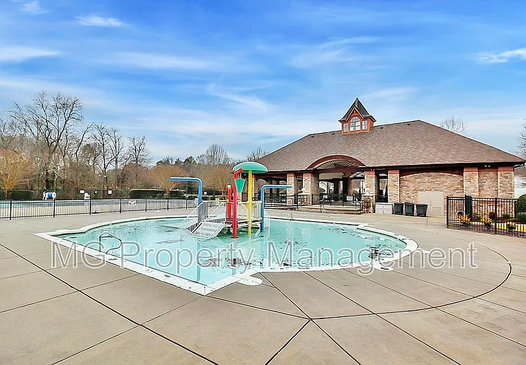 12700 Wither Steele Ct — Photo 40