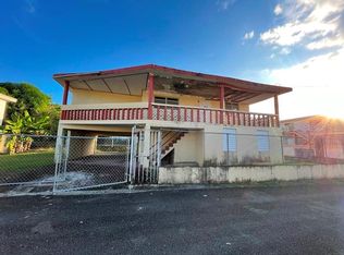 132 8th St, Canovanas, PR 00729