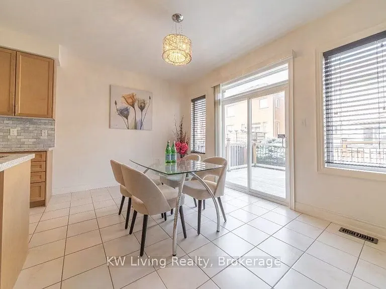106 Hua Du Ave — Photo 8