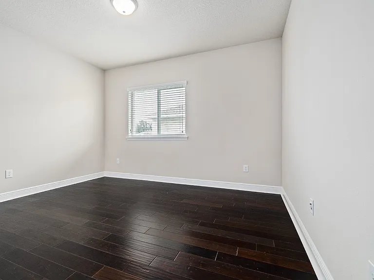 14212 Natures Reserve Dr — Photo 24
