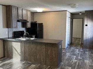 3206 E Elm St #10, Springfield, IL 62702