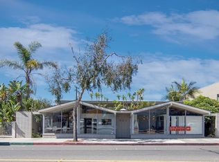 931 S Coast Hwy, Laguna Beach, CA 92651